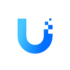 Ubiquiti_U-Logo_New-4-small